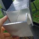 BKA27ZVTPLALU_0000000784.webp
