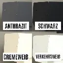 Giallofarben.webp