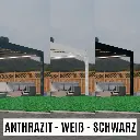 Pinelafarben.webp