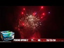 youtube - [Video]
