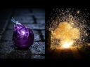youtube - [Video]