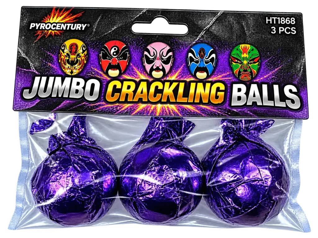 Pyrocentury-Jumbo-Crackling-Beam.webp