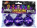 Pyrocentury-Jumbo-Crackling-Beam.webp