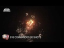youtube - [Video]