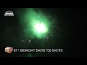 youtube - [Video]