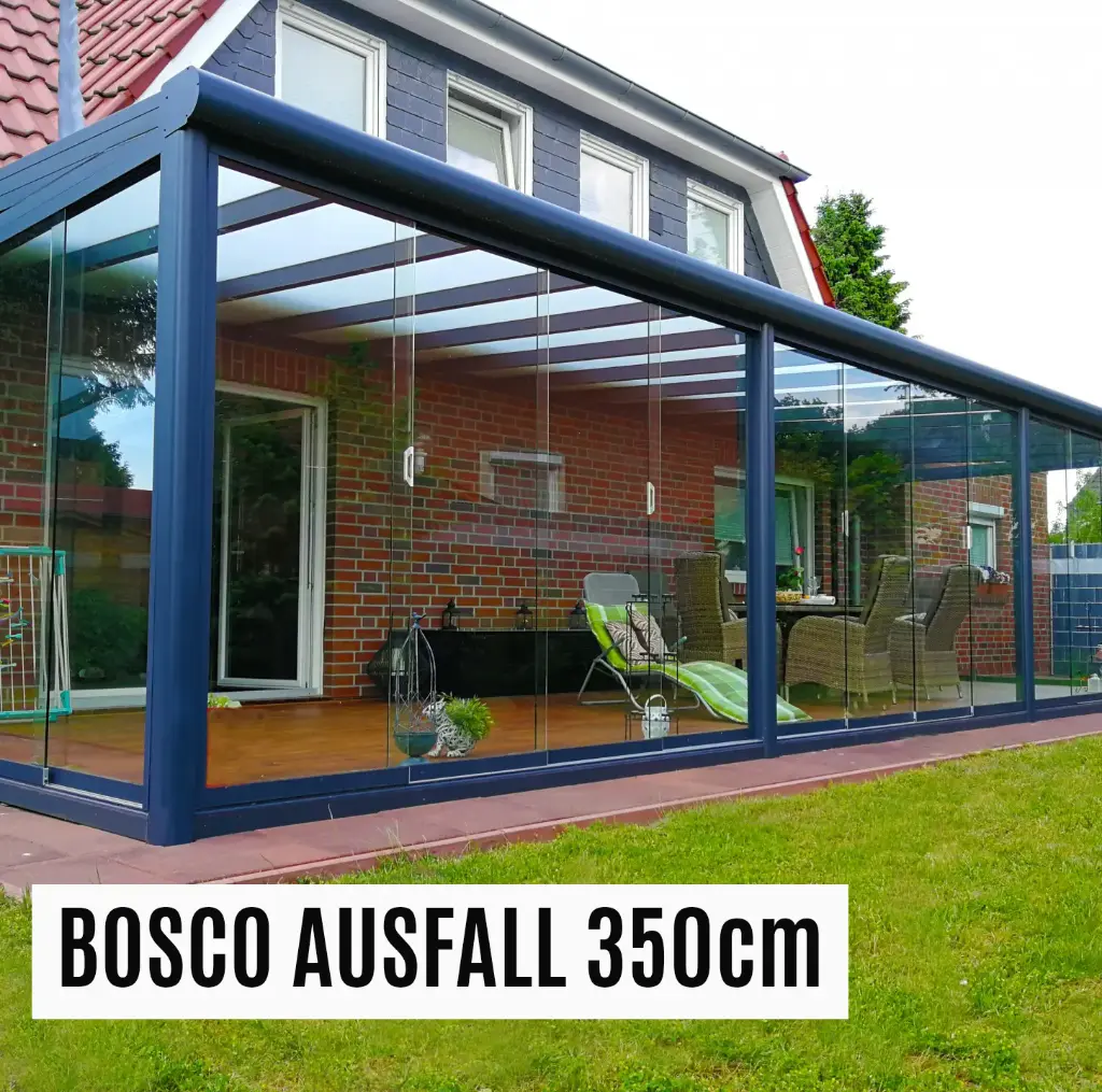 05. Bosco 406x350 Viereckig 