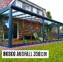 05. Bosco 406x350 Viereckig 