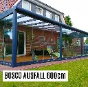 14. Bosco 506x600 Viereckig