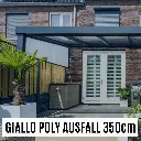 30. Giallo Poly 406x350