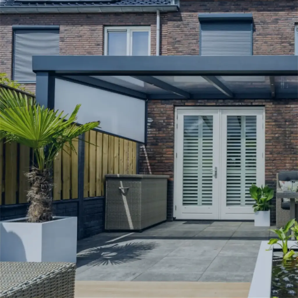 36. Giallo Poly 606x400