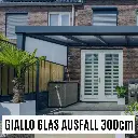 42. Giallo Glas 406x300