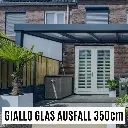 48. Giallo Glas 606x350