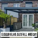 50. Giallo Glas 406x400