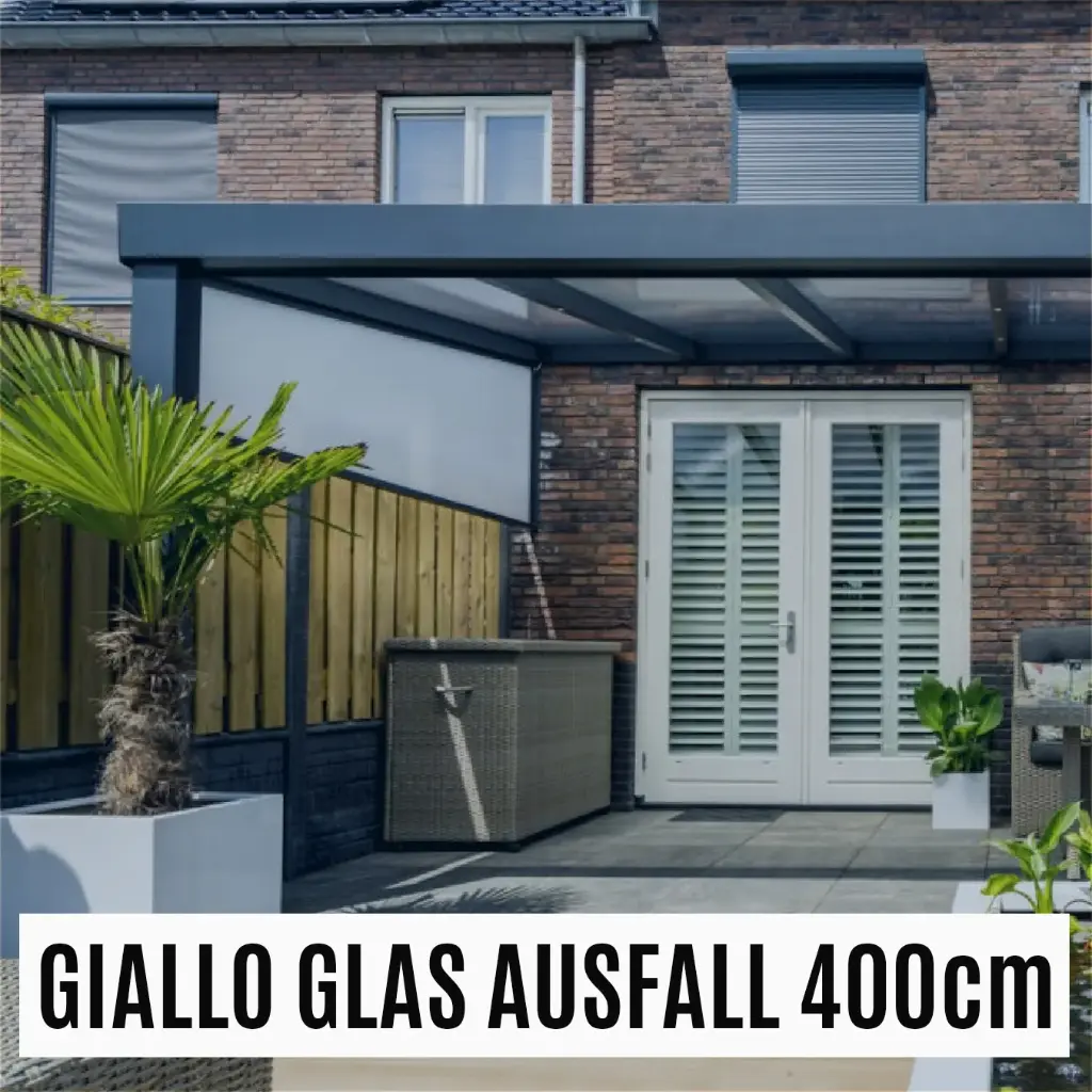 51. Giallo Glas 506x400 (1. Anthrazit, 1. Glas)