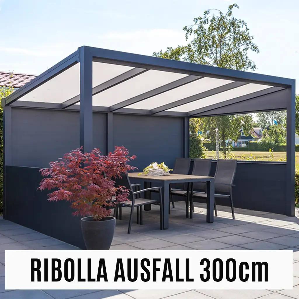 56. Ribolla 606x300 (1. Anthrazit, 1. Rund, 1. Opal, 1. Dicht)