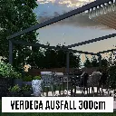 65. Verdeca 600x300