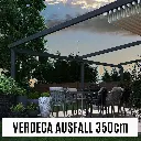 66. Verdeca 400x350