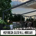 69. Verdeca 400x400