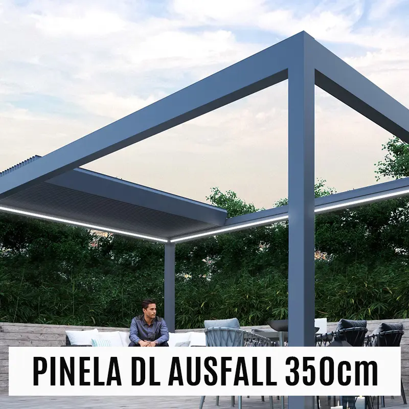 105. Pinela Deluxe 350x607