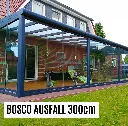 02. Bosco 506x300 Viereckig