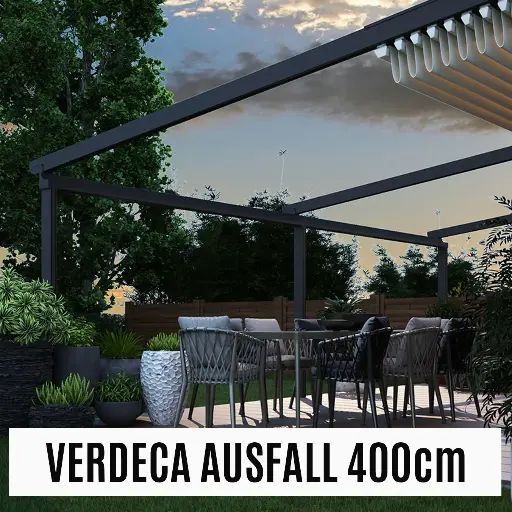 71. Verdeca 600x400 inkl. LED