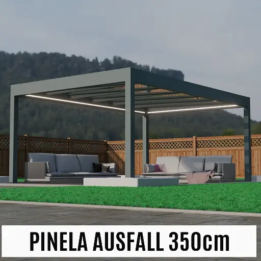 77. Pinela 312x350 inkl. LED