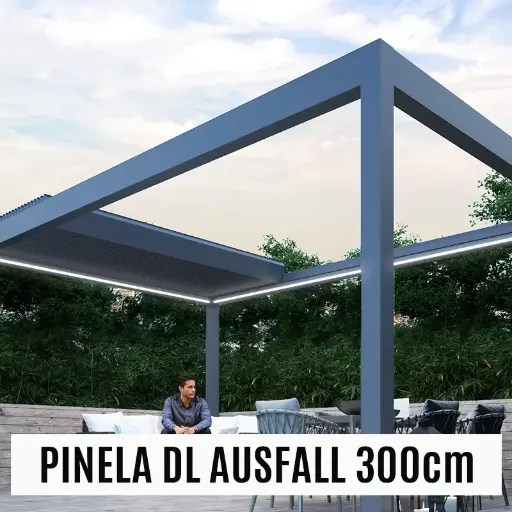101. Pinela Deluxe 300x607