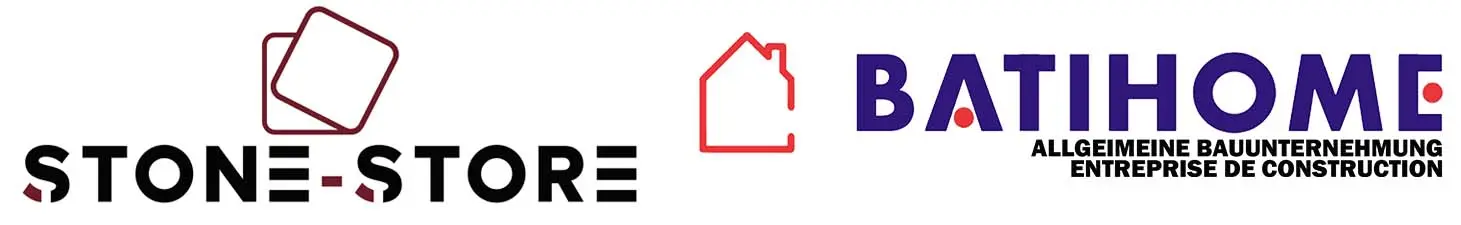 StoneStore-Batihome
